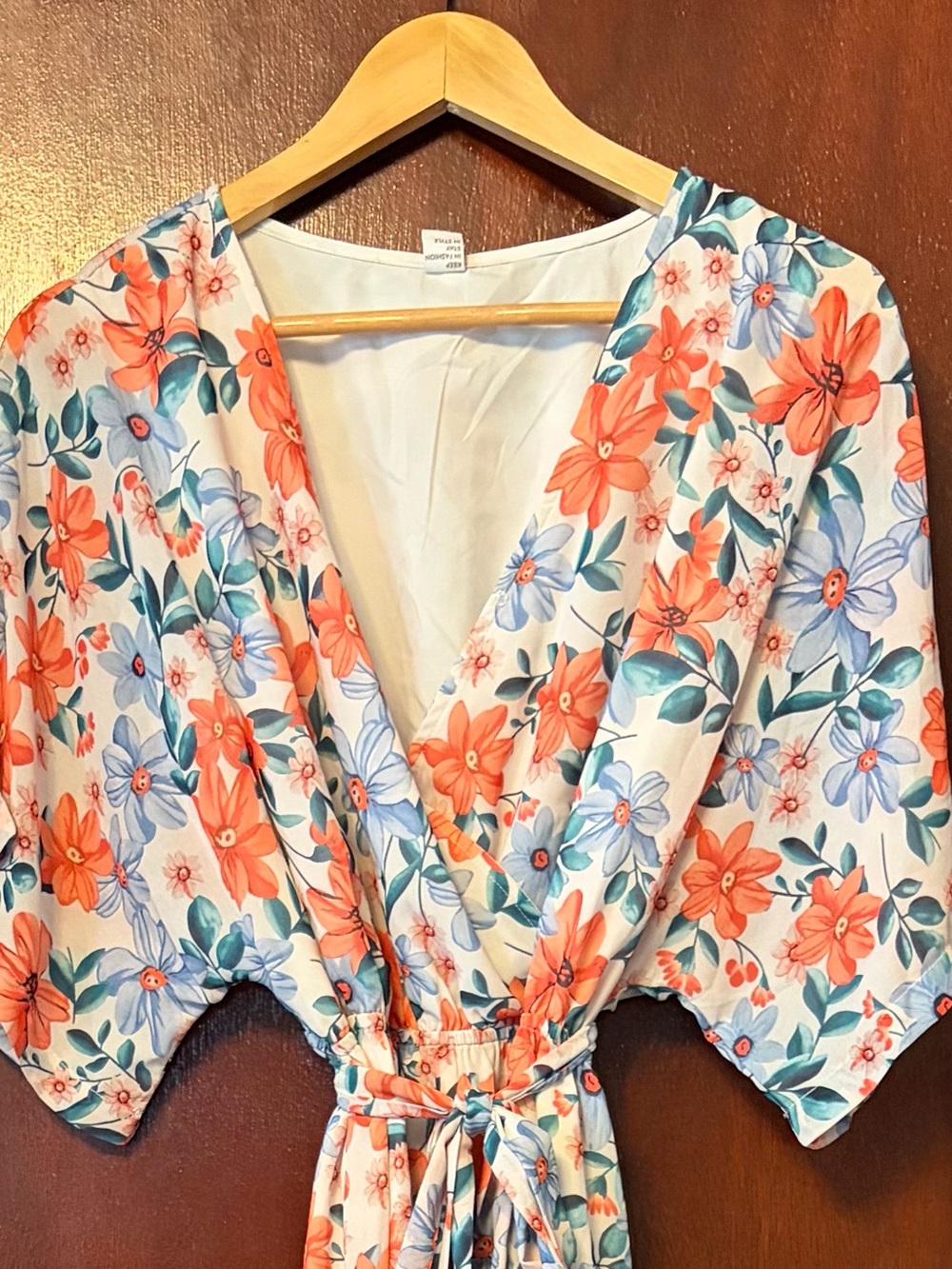 Women’s AnRaBess Dress
